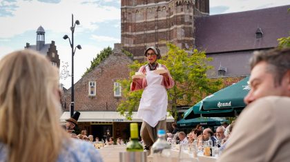 Torenfeesten-Nederweert-2022-20