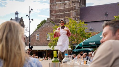 Torenfeesten-Nederweert-2022-20