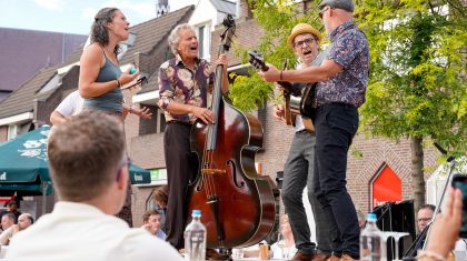 Torenfeesten-Nederweert-2022-34