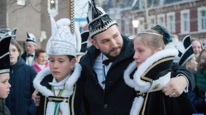 Torf-Oploating-Jeugdprins-Bas-Johan-Horst-43