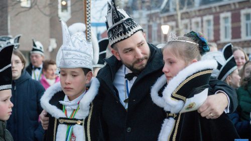 Torf-Oploating-Jeugdprins-Bas-Johan-Horst-43