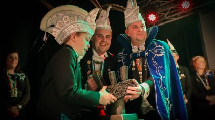 Torfoplaoting-VV-de-Pinmaekers-en-CV-De-Bengels-Nederweert-2020-41