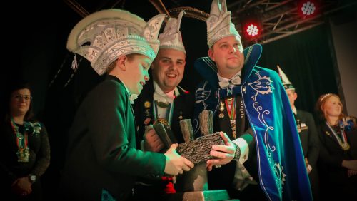 Torfoplaoting-VV-de-Pinmaekers-en-CV-De-Bengels-Nederweert-2020-41