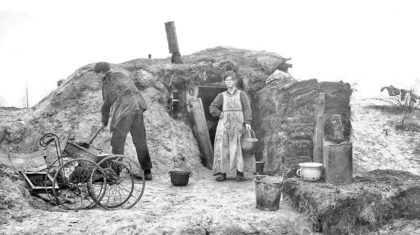 Torfstaekers-2017-1-1