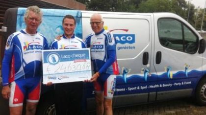 Totaalbedrag_Lacotoer-2014