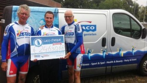 Totaalbedrag_Lacotoer-2014