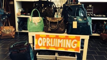 Totale-uitverkoop-bij-Ditjes-en-Datjes