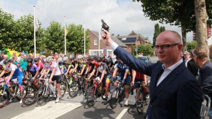 Tour-Doospel-06-5-8-17