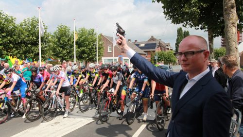 Tour-Doospel-06-5-8-17