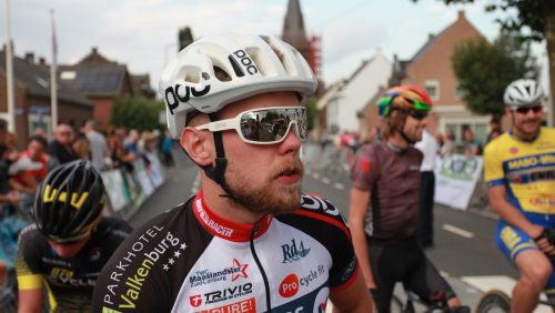 Tour-Doospel-56-5-8-17