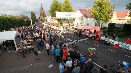 Tour-Doospel-65-5-8-17