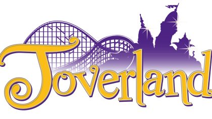 Toverland-logo