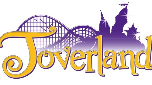 Toverland-logo