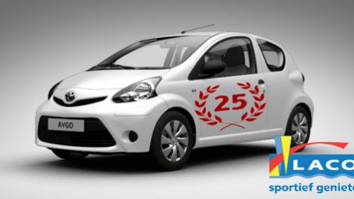 Toyota-Aygo-Laco-Nederweert