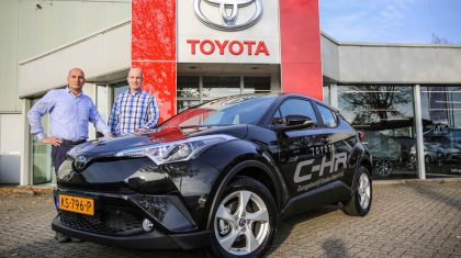 Toyota-Geelen-Weert-C-HR-1