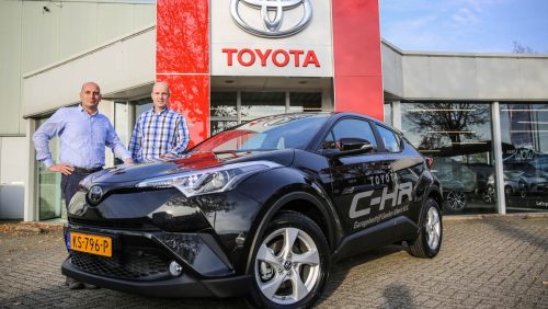 Toyota-Geelen-Weert-C-HR-1