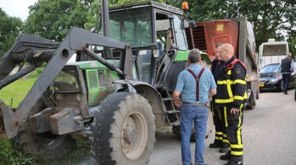 Tractor-vat-vlam-Houbenbaan-Nederweert-3