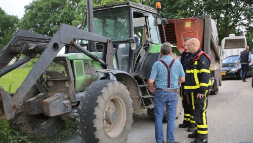 Tractor-vat-vlam-Houbenbaan-Nederweert-3