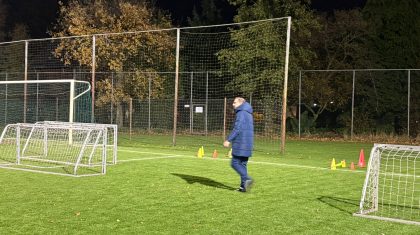 Trainer-Mick-Humblet