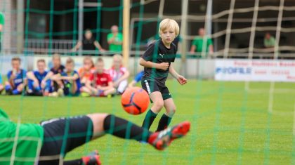 Trainingsweek-Eindse-Boys-9