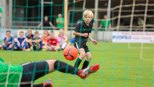 Trainingsweek-Eindse-Boys-9