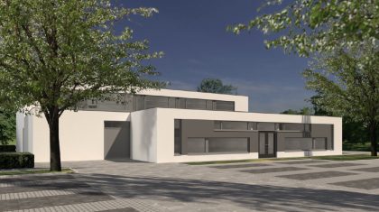 Transformatie-gymzaal-Boshove