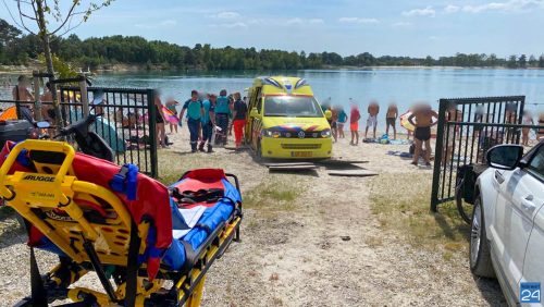 Traumahelikopter-Blauwe-Meertje-Weert-2