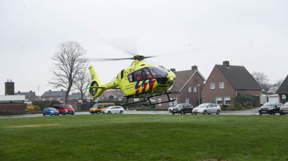 Traumahelikopter-Budschop-1 Traumahelikopter-Budschop-1