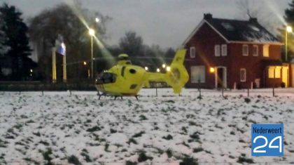 Traumahelikopter-Weert-1177