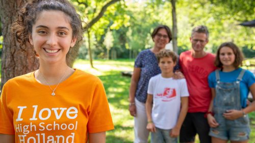 Travel-Active-High-School-Holland-Family-portrait-3