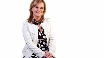 Travel-Counsellor-Brigitte-Verheijen