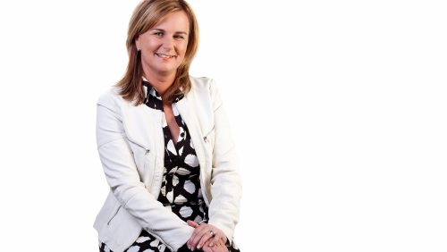 Travel-Counsellor-Brigitte-Verheijen