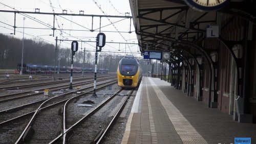 Trein-spoor-ns-station-weert-4
