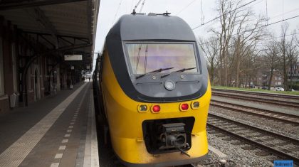 Trein-spoor-ns-station-weert-6