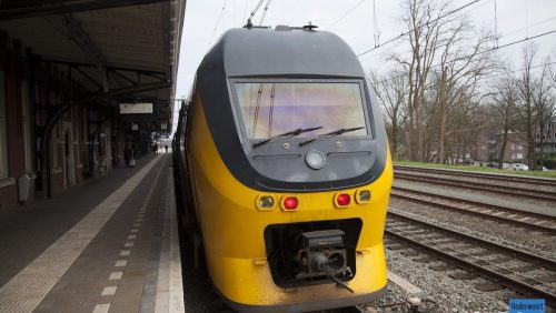Trein-spoor-ns-station-weert-6