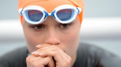 Triatlete-Maaike-Caelers-stopt-met-topsport