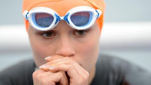 Triatlete-Maaike-Caelers-stopt-met-topsport