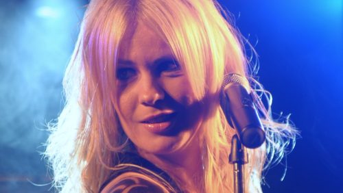 Tributeband-THE-DARK-op-Raadpop-2018