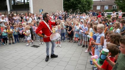 Trommelworkshop-en-afscheid-BS-De-Schrank-Ospel-6