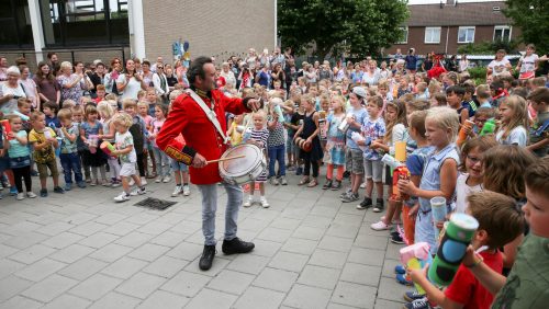 Trommelworkshop-en-afscheid-BS-De-Schrank-Ospel-6