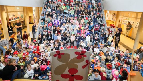 Troonrede-IKC-de-Kerneel-Nederweert-7