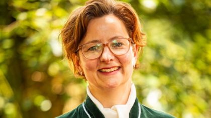 Trouwambtenaar-Elke-Nieskens Trouwambtenaar-Elke-Nieskens