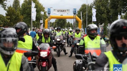 TruckRun-Weert-2015-5883