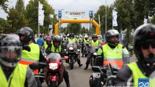 TruckRun-Weert-2015-5883