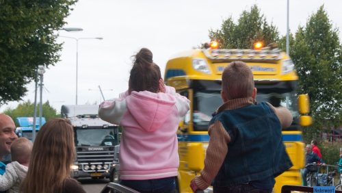 TruckRun-Weert-2015-5922