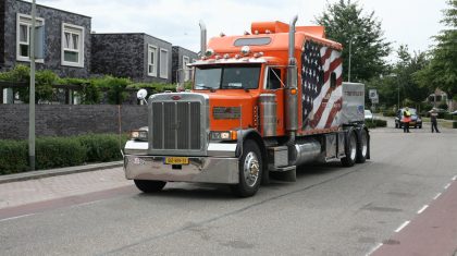 Truckrun-2013-door-Nederweert-005