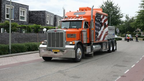 Truckrun-2013-door-Nederweert-005
