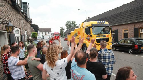 Truckrun-Weert-2017-Richard-van-der-Steen-40
