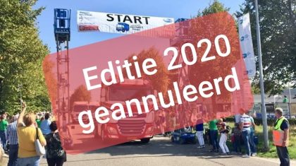 Truckrun-Weert-gaat-dit-jaar-niet-door