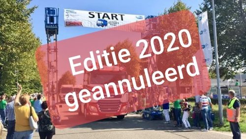 Truckrun-Weert-gaat-dit-jaar-niet-door